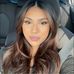 Lorena Guajardo - Facebook