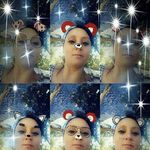 Lorena Guajardo - @lorena.guajardo.712 - Instagram