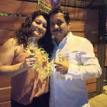 Lorena Guajardo - @lorena.guajardo.9828 - Instagram