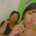 Lorena Guajardo - @guajardo4178 - Instagram