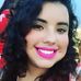 Lorena Guajardo - Facebook
