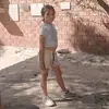 Lorena Guajardo❤️🩷 - @lorena.guajardo0 - TikTok