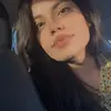 lorena guajardo - @lorenaguajardo714 - TikTok