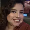 Lorena Guajardo - @lorenaguajardo5 - TikTok
