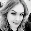 Lorena Guajardo - @guajardo.lore - TikTok