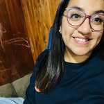 Lorena Guajardo Flores - @lore_alejandra__ - Instagram