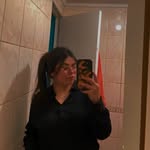 Lorena Guajardo Flores - @lo.lorenaaaa - Instagram