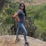 Lorena Guajardo Ramirez - @lore___guajardo - Instagram