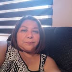 Lorena Guajardo Reyes - @totalorena2018 - Instagram