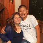 Lorena Guajardo Terán - @lorenaguaja - Instagram