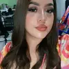 Lorena🎀 - @lorenaguajardo19 - TikTok