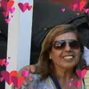 Lorena - @lorenaguajardo66 - TikTok