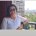 Lorena Marlene GuajardoÁvila - @lorena_guajardo - Instagram