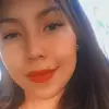 LorenaGuajardo - @lorena_guajardo - TikTok