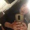 lorenita - @lorenaguajardo75 - TikTok