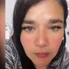 Soy un caramelo - @lorenaguajardo00 - TikTok