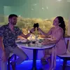 Guy&Lorena - @guylorena - TikTok