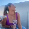 Lorena Aristeguy - @lorena.aristeguy - TikTok