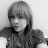 Lorena Guy - @loremaryu - TikTok