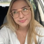 Lorena Guy - Facebook