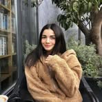 Lorena Guy - Facebook