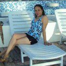 Lorena Guy-Joco Salazar - @lorena_guyjoco - Instagram