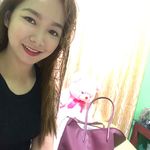 Lorena Guy-yoche Mabborang - @lorenamabborang - Instagram