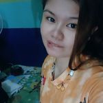 Lorena Guyong - @lorenaguyong - Instagram