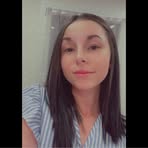 Lorenaa Guyard - Facebook