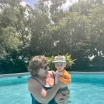 Lorene Guy - Facebook