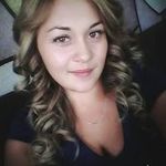 Hampton G Lorena - @hampton.lorena - Instagram