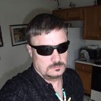 Loren M. Hampton - Facebook