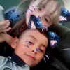 lorena hampton - @lorenahampton065 - TikTok