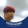 Lorena Hampton - @user22218447 - TikTok