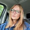Lauren Hartman - @laurenehartman - TikTok