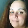 Lolita - @lorenahartmann - TikTok