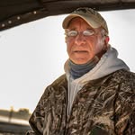 Loren Hartman - @hartmanuct - Instagram