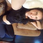 Loren Hartman - @surgeon0101 - Instagram