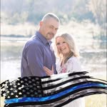 Loren Hartman - @hartman1742023 - Instagram