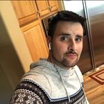 Loren Hartman - @hartman_loren - Instagram