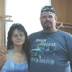 Lorena Hartman - Facebook
