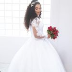 Lorena Hartman - @lorena.hartman.581 - Instagram