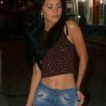 Lorena Hartman Agamez 🖤 - @hartman_panthe - Instagram