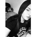 Lorena Hartman Agamez 🌸 - @lorena_hartman - Instagram