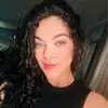 Lorena Hartman - @lorenahartman - TikTok