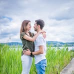 Lorena Hartmann - Facebook
