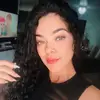 Lorena Hartmann - @lorenahartmann780 - TikTok