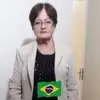 Lorena Hartmann - @lorena.hartmann - TikTok