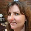 Lorena Hartmann - @lorena.hartmann1 - TikTok
