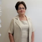Lorena Hartmann - Facebook